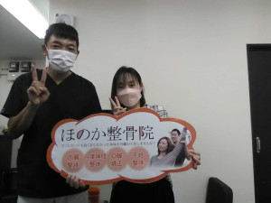 画像 122