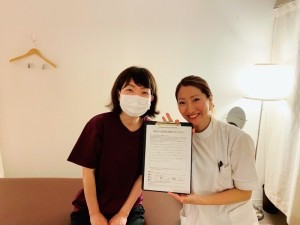 画像 105