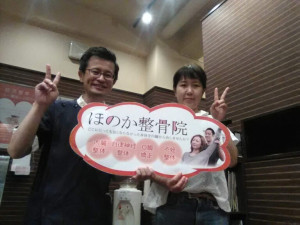 画像 121