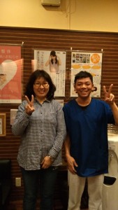 v_upfile8