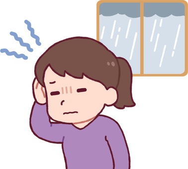 画像 54