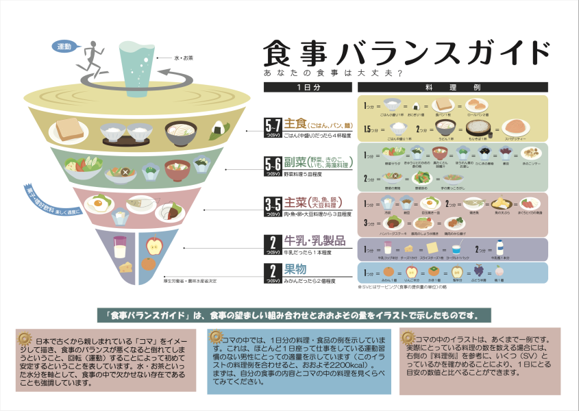 名称未設定