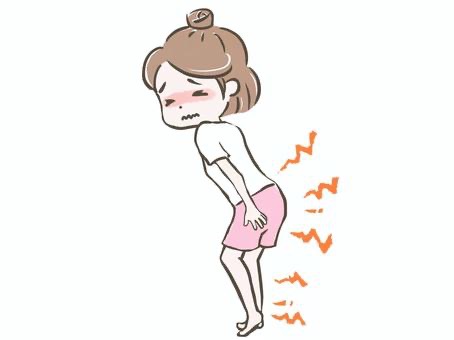 画像 52