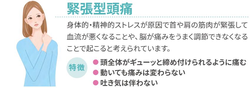 画像 48