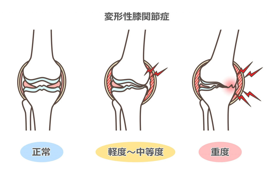 画像 57