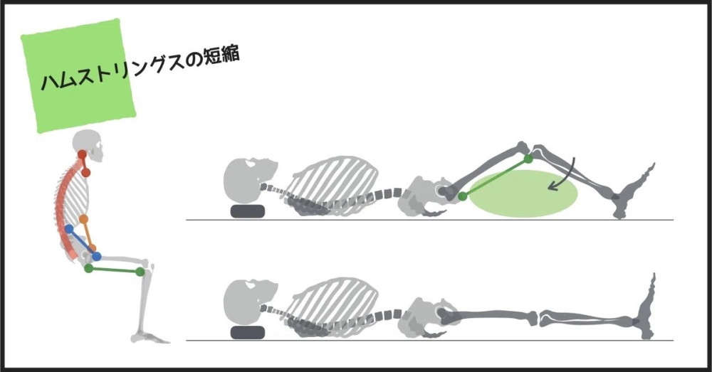 画像 71