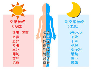 画像 68