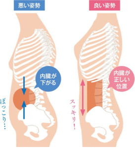 画像 72