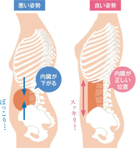 画像 72