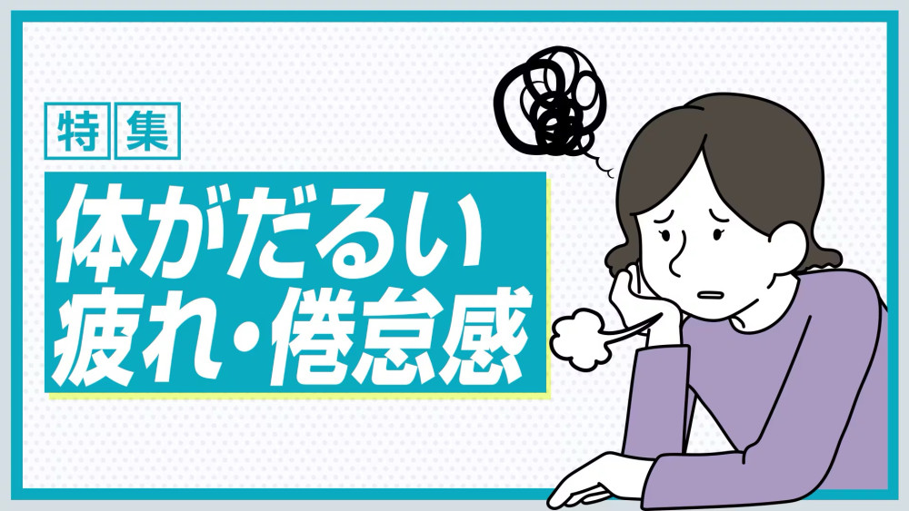 画像 62