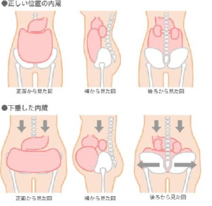 画像 73