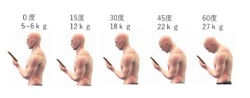 画像 123