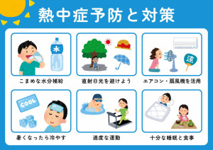 画像 129